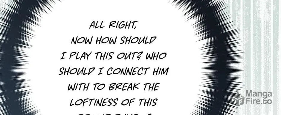 Read The Viridescent Tiara chapter 98 image 107 on Lezhin