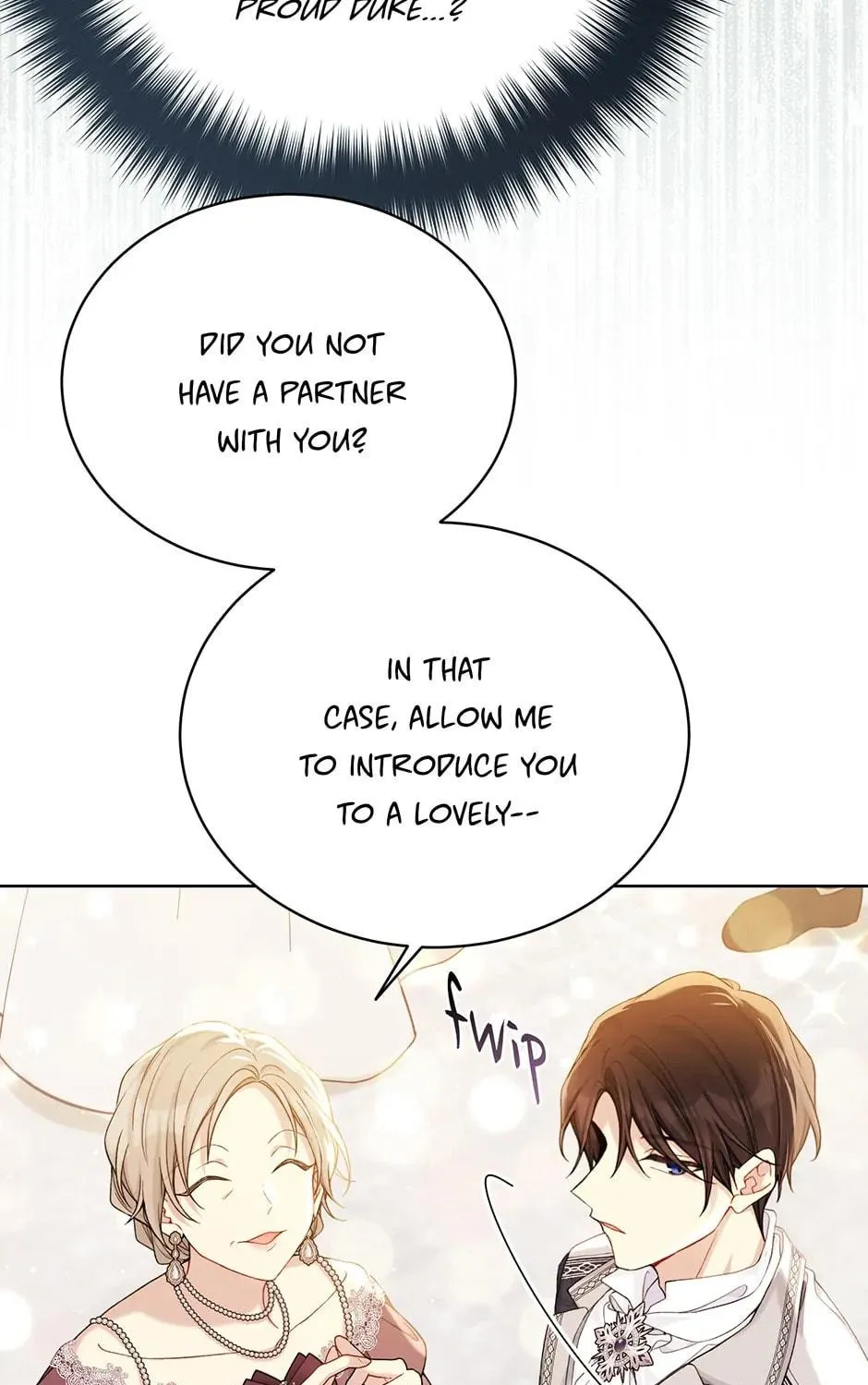 Read The Viridescent Tiara chapter 98 image 108 on Lezhin