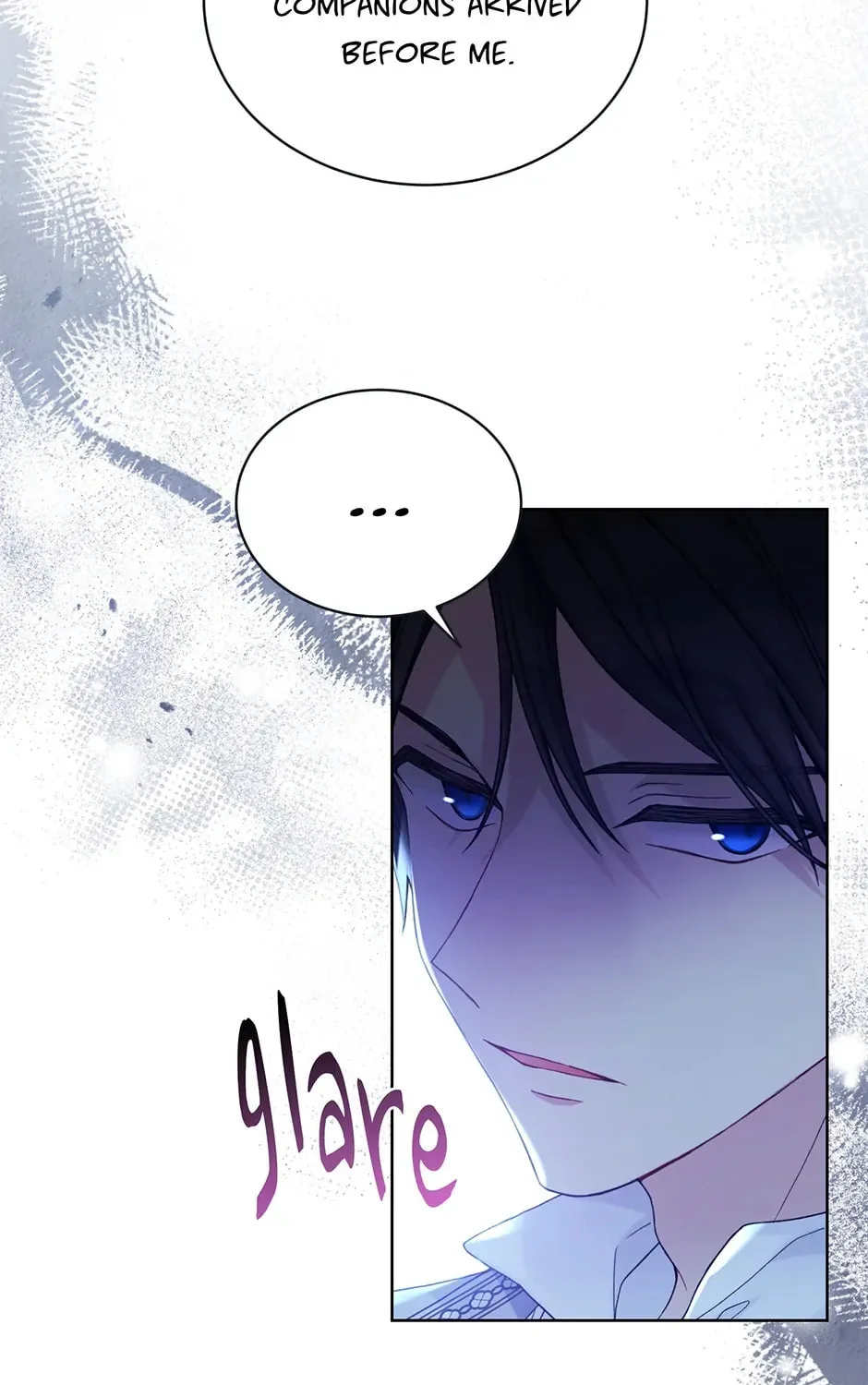 Read The Viridescent Tiara chapter 98 image 110 on Lezhin