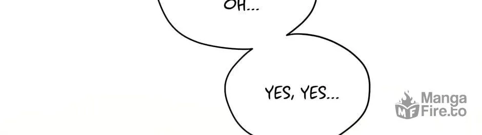Read The Viridescent Tiara chapter 98 image 113 on Lezhin
