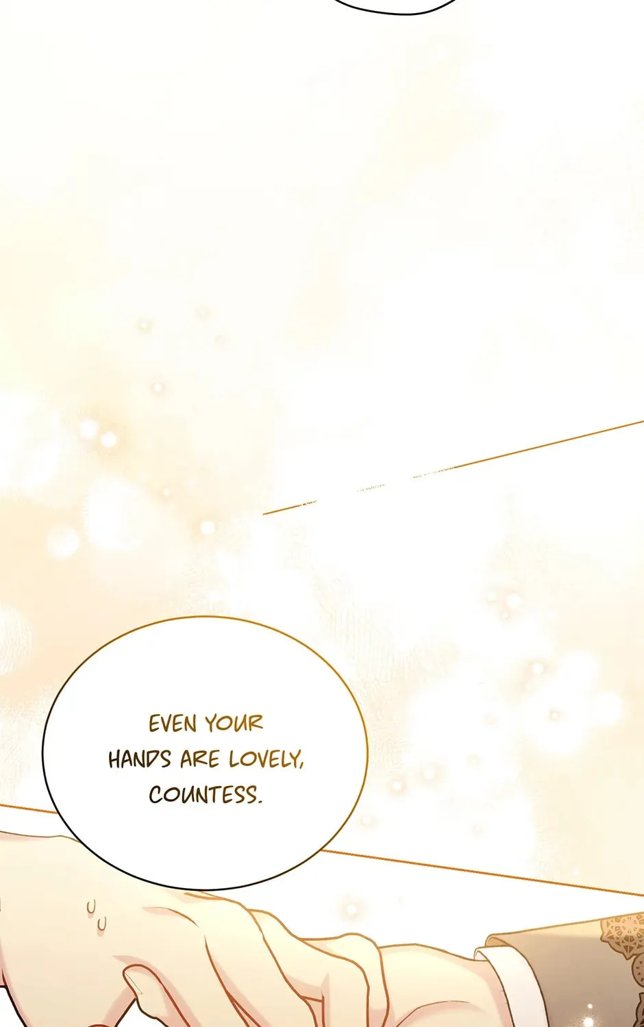 Read The Viridescent Tiara chapter 98 image 114 on Lezhin