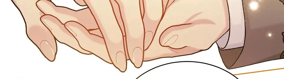 Read The Viridescent Tiara chapter 98 image 115 on Lezhin