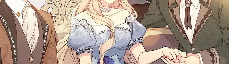 Read The Viridescent Tiara chapter 98 image 117 on Lezhin
