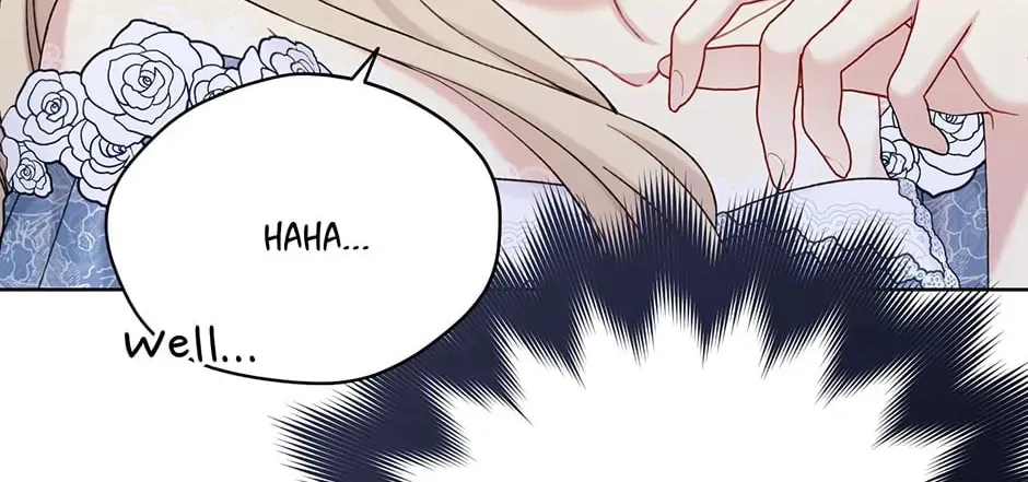 Read The Viridescent Tiara chapter 98 image 121 on Lezhin