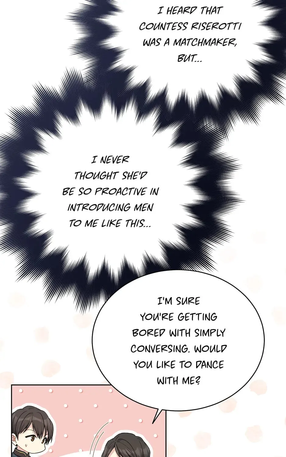 Read The Viridescent Tiara chapter 98 image 122 on Lezhin