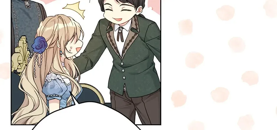 Read The Viridescent Tiara chapter 98 image 123 on Lezhin