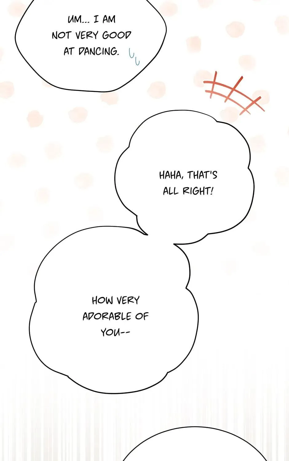 Read The Viridescent Tiara chapter 98 image 124 on Lezhin