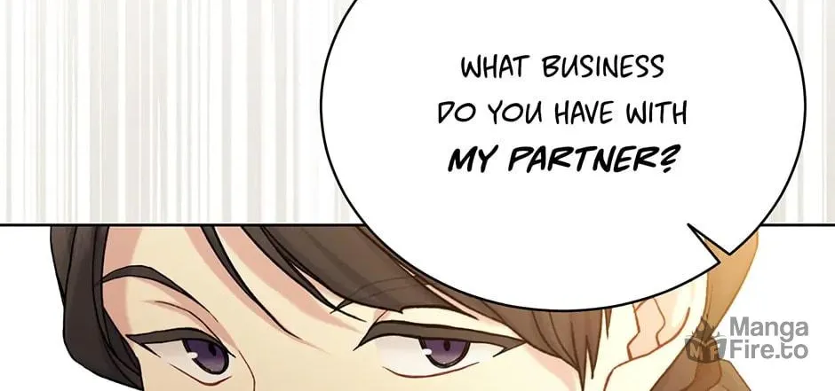 Read The Viridescent Tiara chapter 98 image 125 on Lezhin
