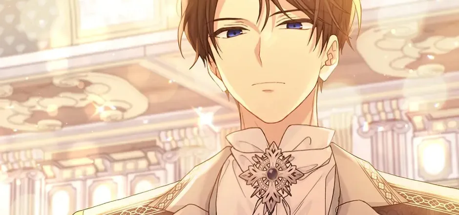 Read The Viridescent Tiara chapter 98 image 127 on Lezhin
