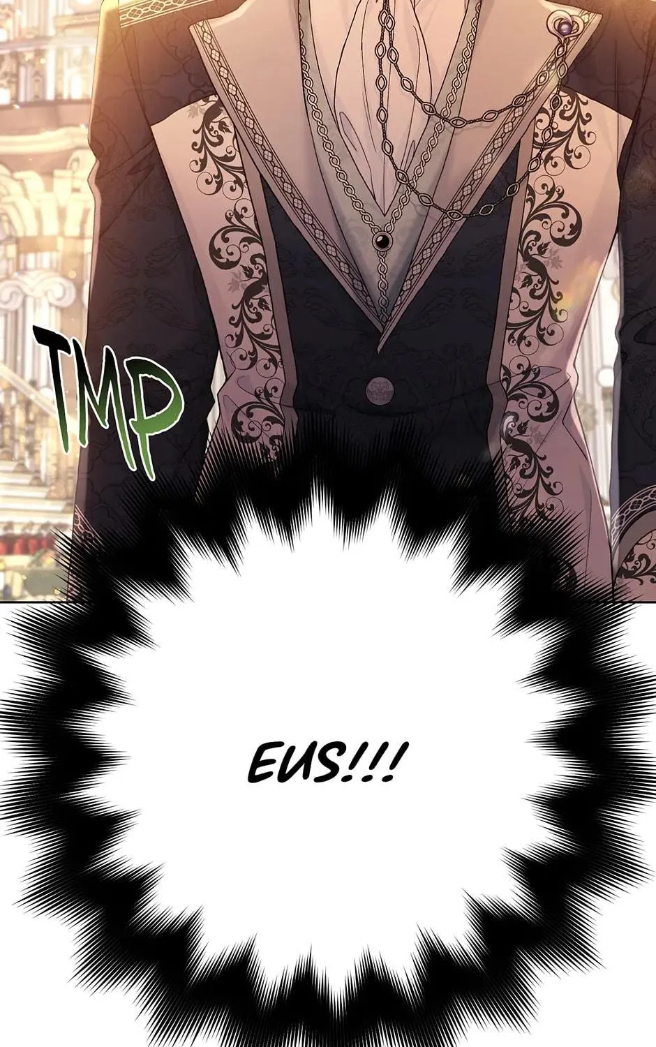 Read The Viridescent Tiara chapter 98 image 128 on Lezhin