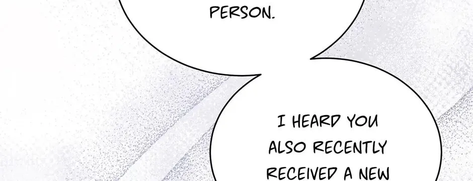 Read The Viridescent Tiara chapter 98 image 15 on Lezhin