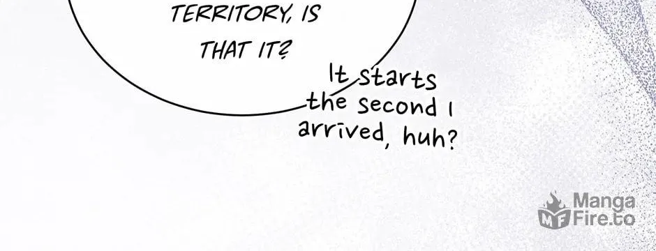 Read The Viridescent Tiara chapter 98 image 17 on Lezhin