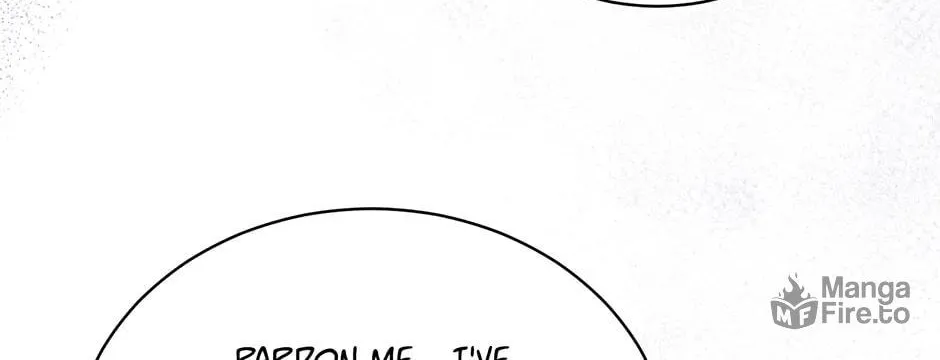 Read The Viridescent Tiara chapter 98 image 19 on Lezhin