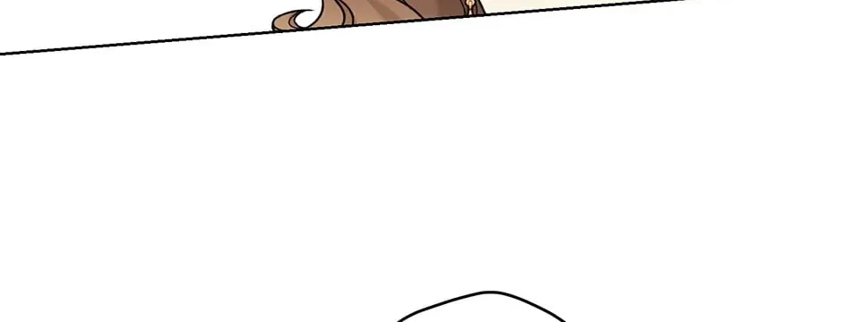 Read The Viridescent Tiara chapter 98 image 21 on Lezhin