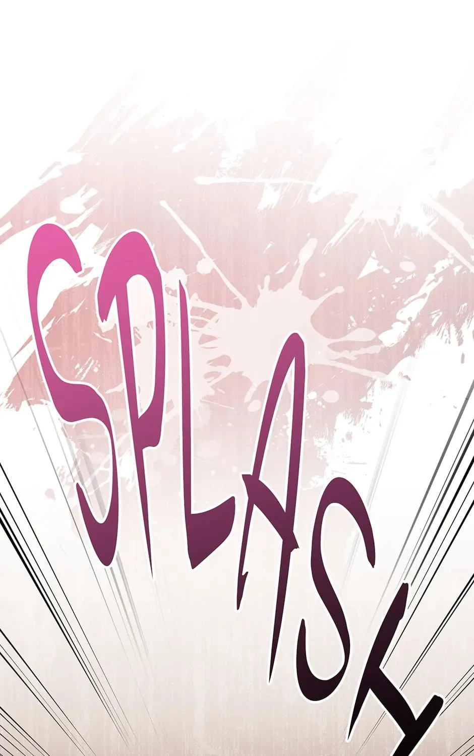 Read The Viridescent Tiara chapter 98 image 26 on Lezhin