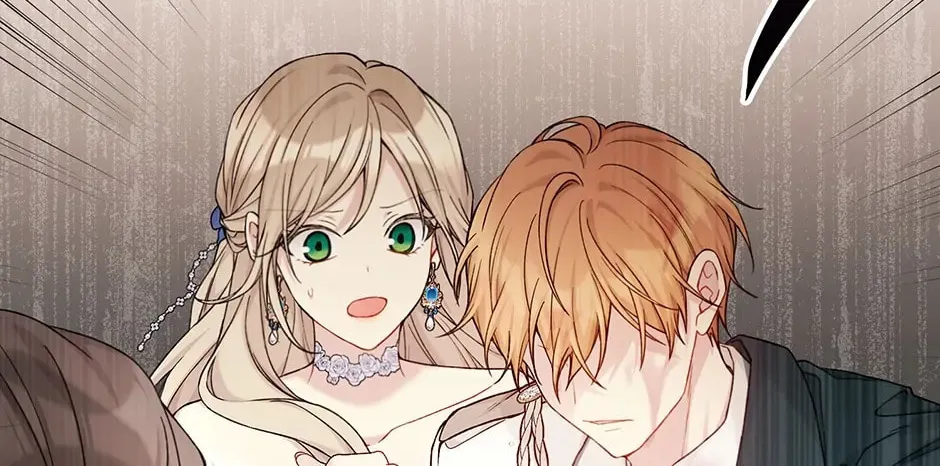 Read The Viridescent Tiara chapter 98 image 27 on Lezhin