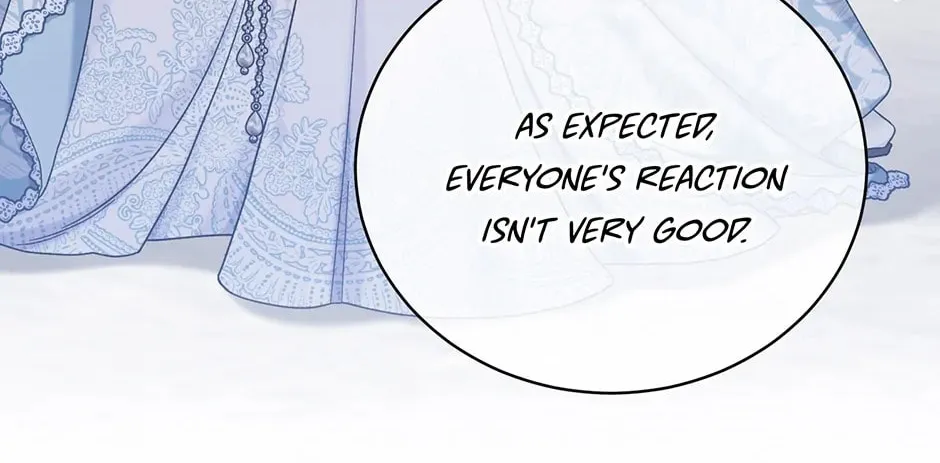 Read The Viridescent Tiara chapter 98 image 3 on Lezhin