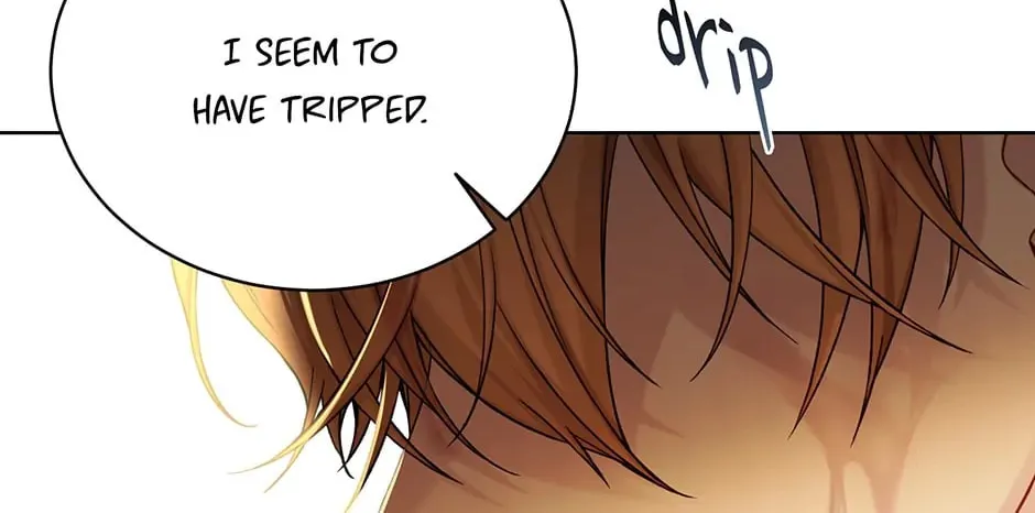 Read The Viridescent Tiara chapter 98 image 31 on Lezhin