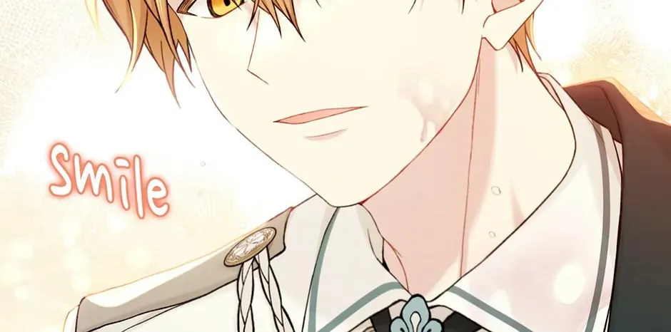Read The Viridescent Tiara chapter 98 image 33 on Lezhin