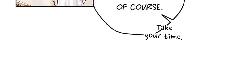 Read The Viridescent Tiara chapter 98 image 37 on Lezhin