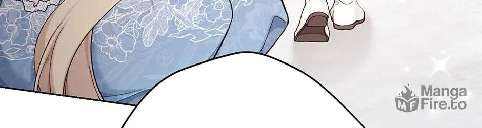 Read The Viridescent Tiara chapter 98 image 39 on Lezhin