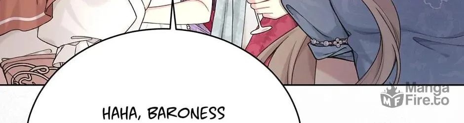 Read The Viridescent Tiara chapter 98 image 41 on Lezhin