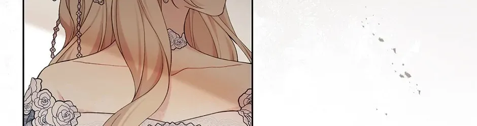 Read The Viridescent Tiara chapter 98 image 43 on Lezhin