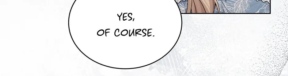 Read The Viridescent Tiara chapter 98 image 45 on Lezhin