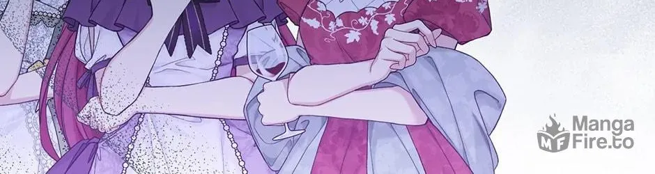 Read The Viridescent Tiara chapter 98 image 47 on Lezhin