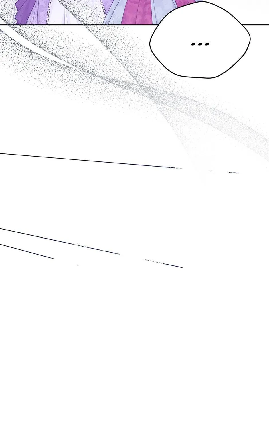 Read The Viridescent Tiara chapter 98 image 48 on Lezhin