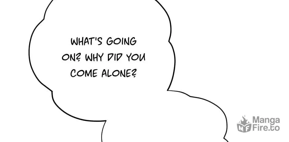 Read The Viridescent Tiara chapter 98 image 5 on Lezhin