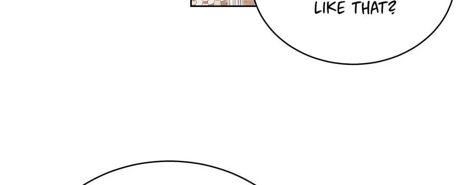 Read The Viridescent Tiara chapter 98 image 51 on Lezhin