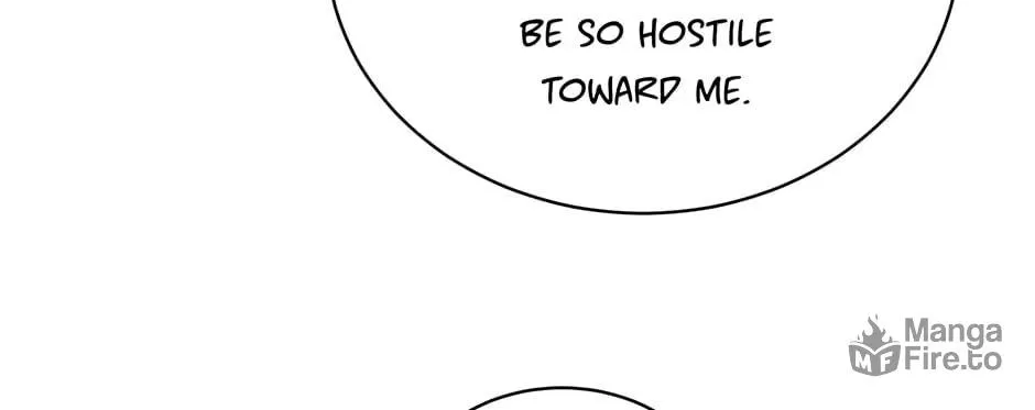 Read The Viridescent Tiara chapter 98 image 53 on Lezhin