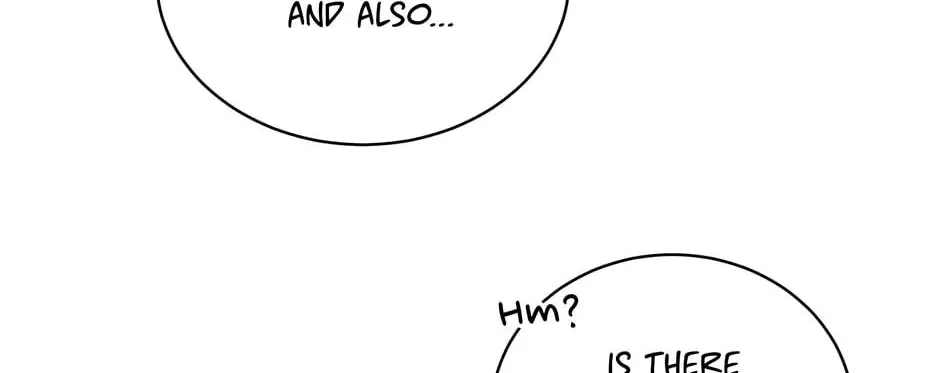 Read The Viridescent Tiara chapter 98 image 55 on Lezhin