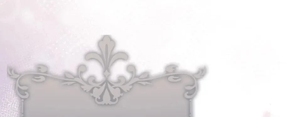Read The Viridescent Tiara chapter 98 image 57 on Lezhin