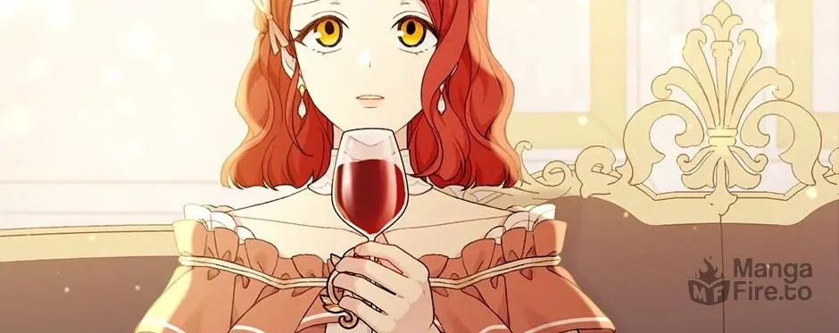 Read The Viridescent Tiara chapter 98 image 59 on Lezhin