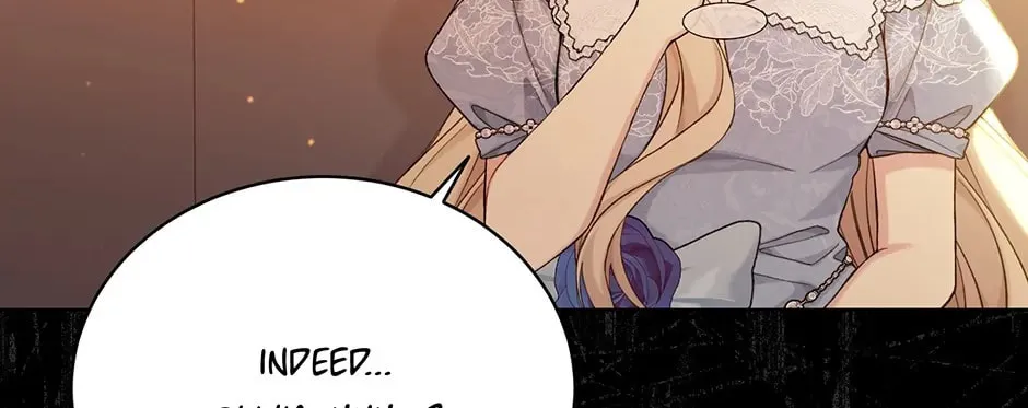 Read The Viridescent Tiara chapter 98 image 61 on Lezhin