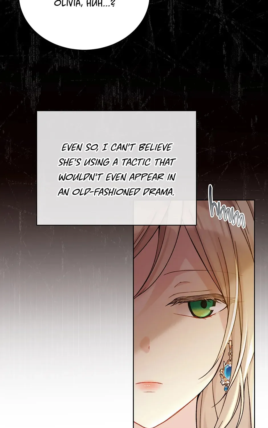Read The Viridescent Tiara chapter 98 image 62 on Lezhin
