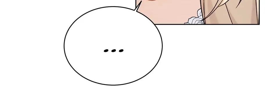 Read The Viridescent Tiara chapter 98 image 63 on Lezhin