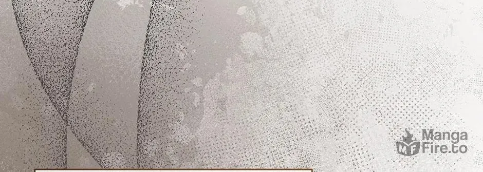 Read The Viridescent Tiara chapter 98 image 65 on Lezhin