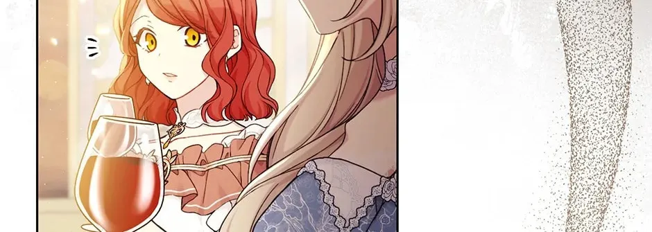 Read The Viridescent Tiara chapter 98 image 67 on Lezhin