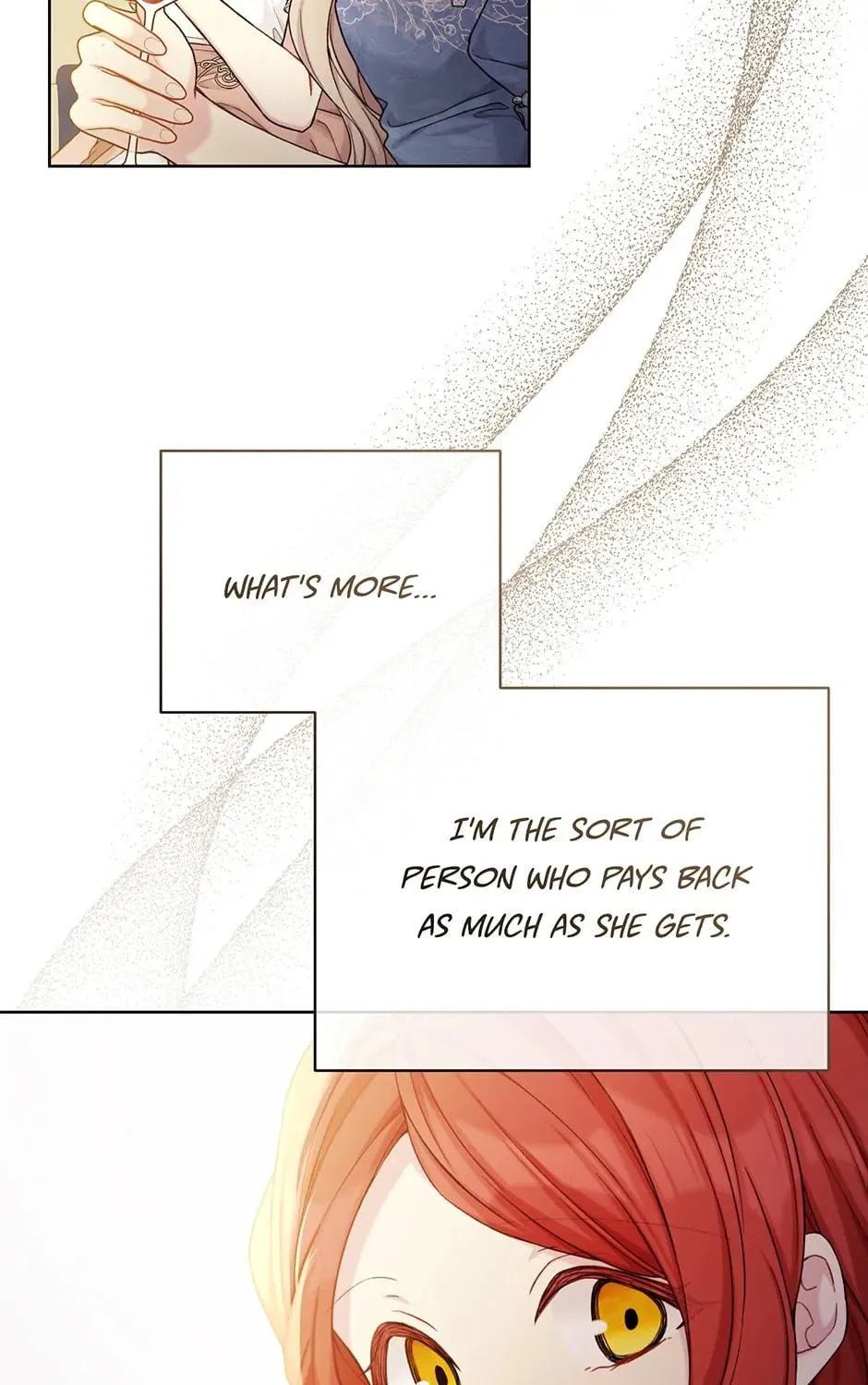 Read The Viridescent Tiara chapter 98 image 68 on Lezhin