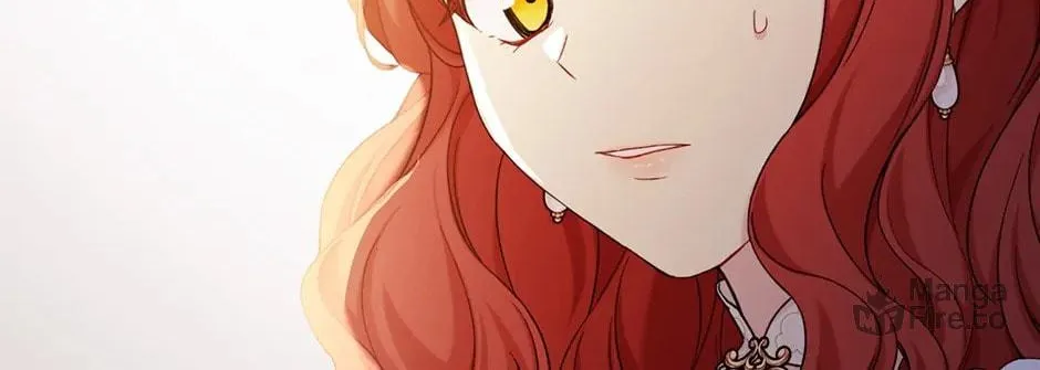 Read The Viridescent Tiara chapter 98 image 69 on Lezhin