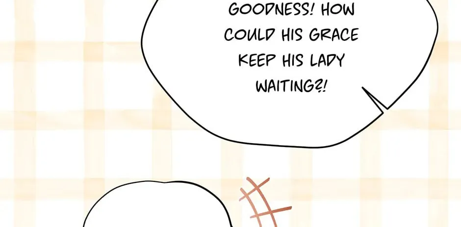 Read The Viridescent Tiara chapter 98 image 7 on Lezhin