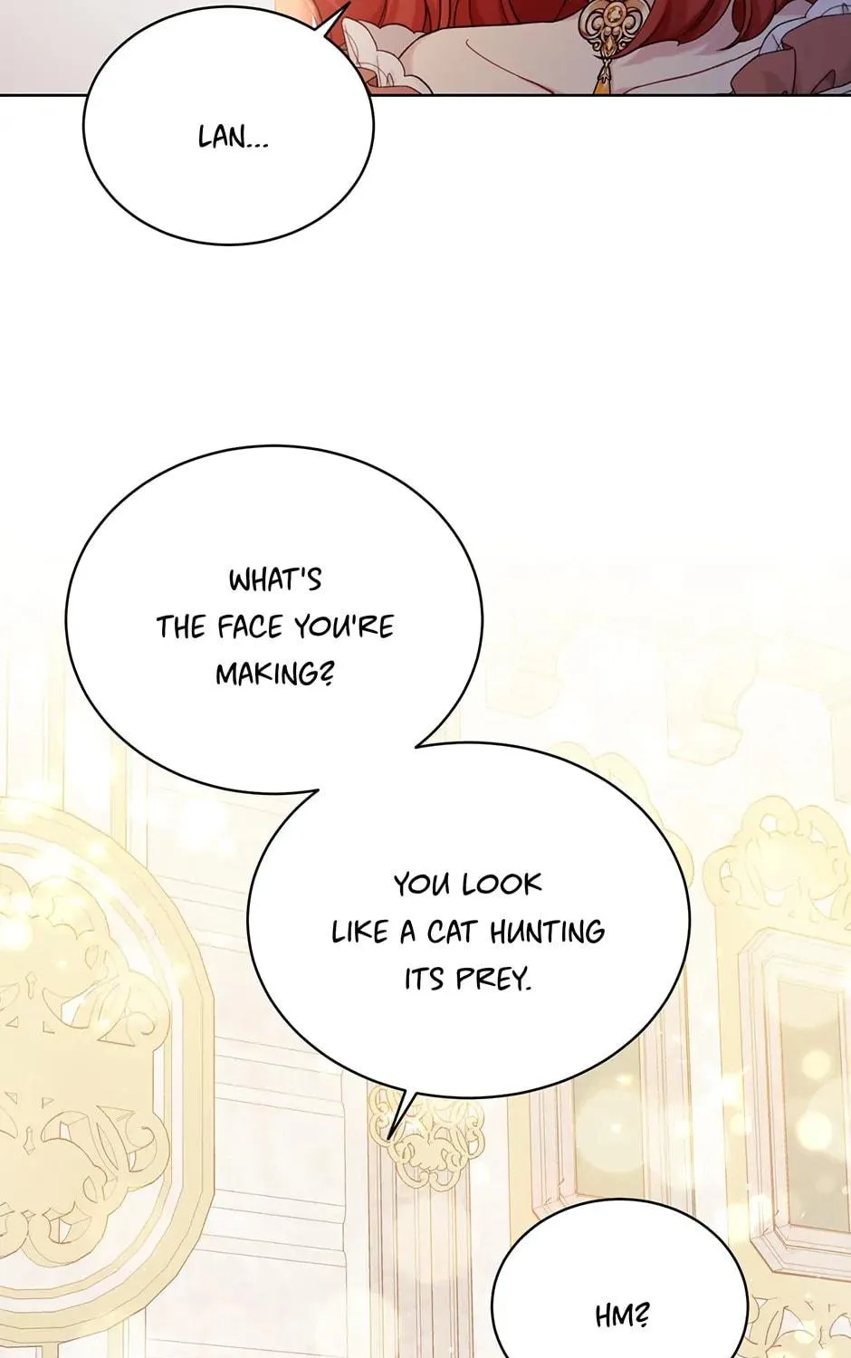 Read The Viridescent Tiara chapter 98 image 70 on Lezhin