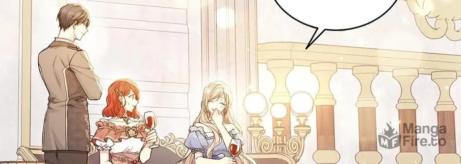 Read The Viridescent Tiara chapter 98 image 71 on Lezhin