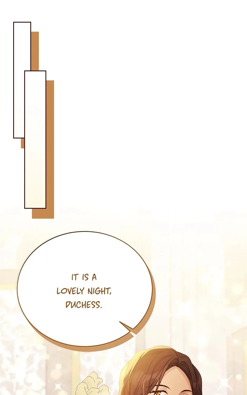 Read The Viridescent Tiara chapter 98 image 74 on Lezhin