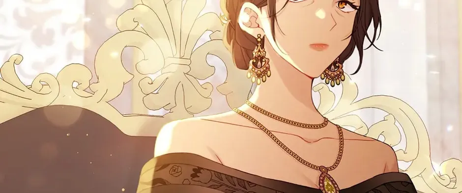Read The Viridescent Tiara chapter 98 image 75 on Lezhin