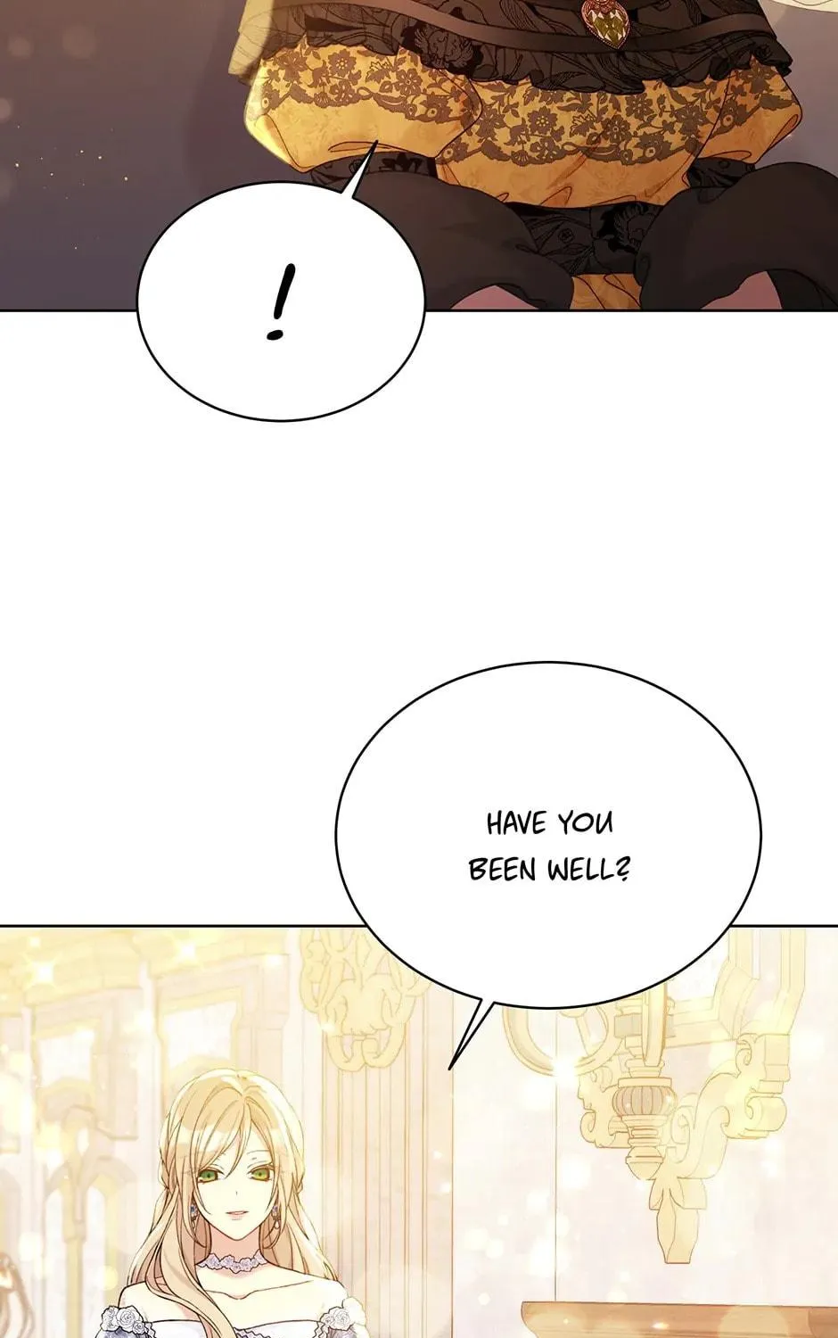 Read The Viridescent Tiara chapter 98 image 76 on Lezhin