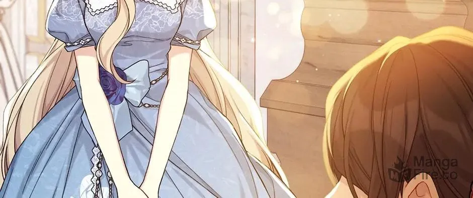 Read The Viridescent Tiara chapter 98 image 77 on Lezhin